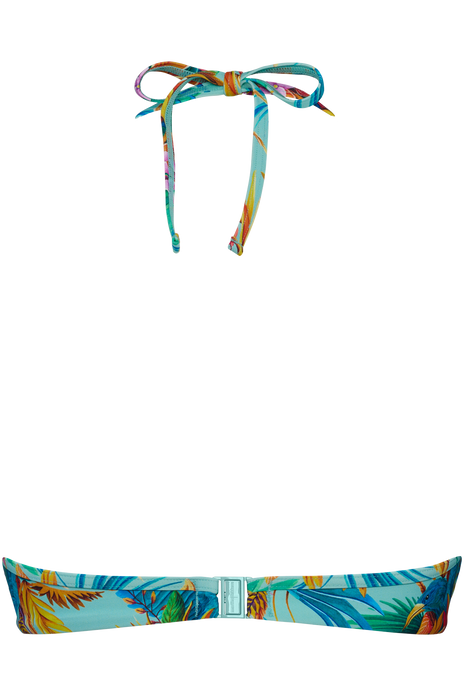 #color_aqua sky
