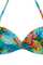 #color_aqua sky