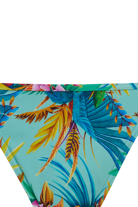 #color_aqua sky