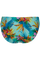 #color_aqua sky