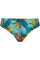 #color_aqua sky