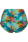 #color_aqua sky