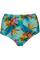 #color_aqua sky