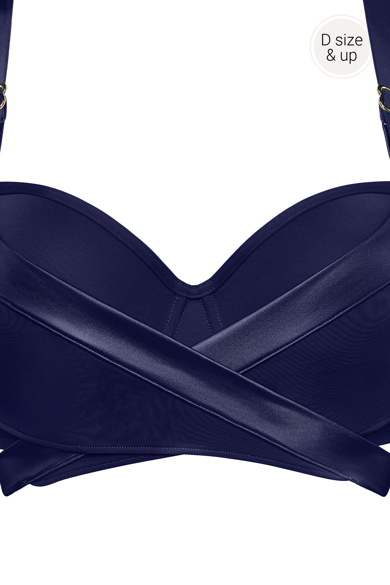 #color_majestic blue