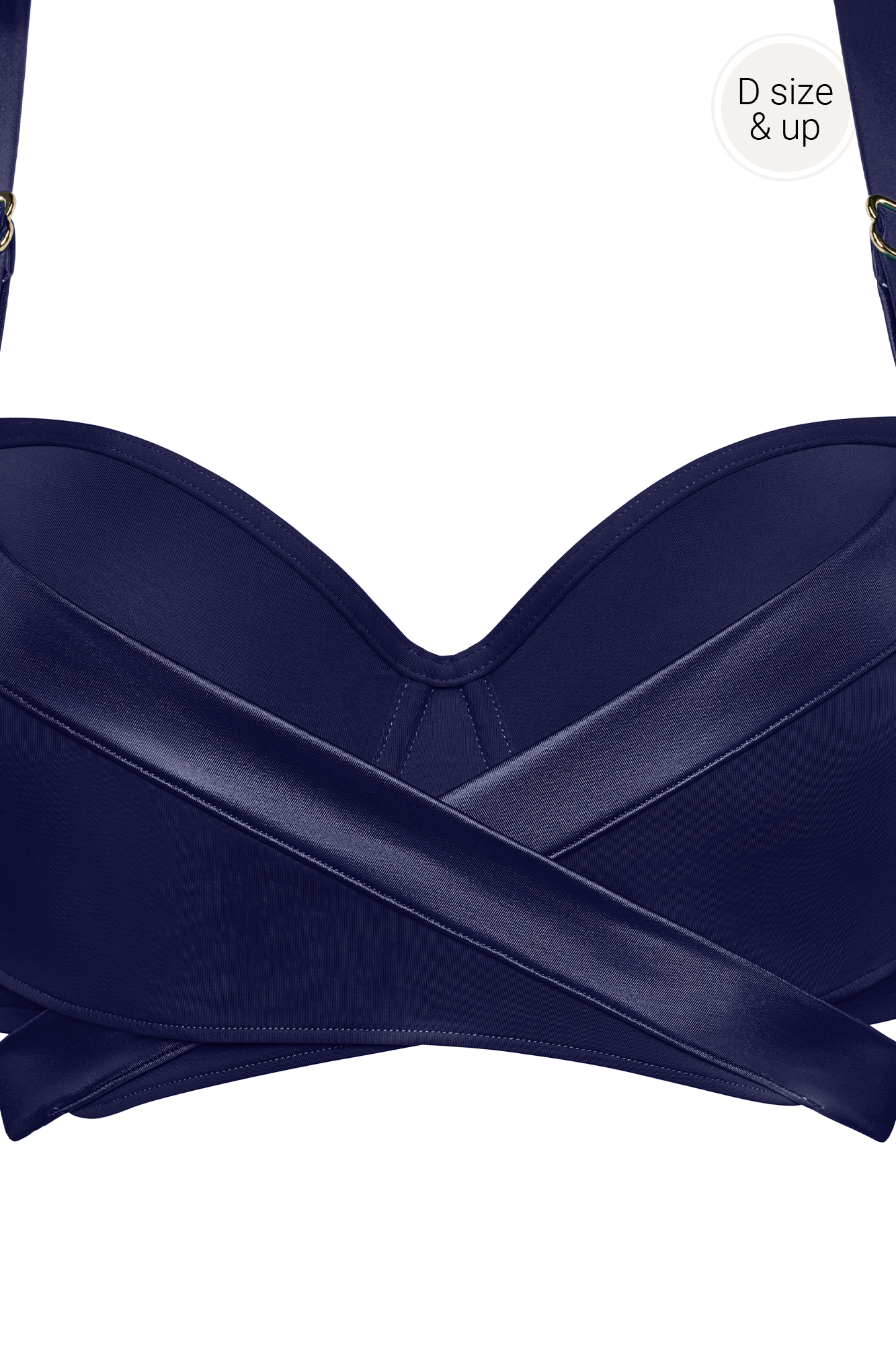 #color_majestic blue