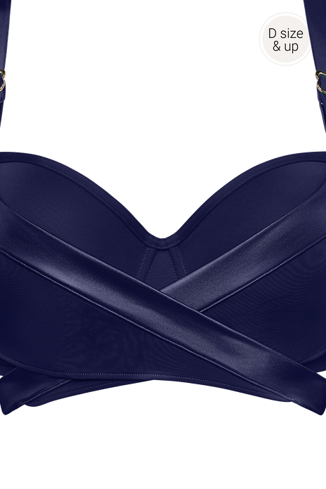 #color_majestic blue
