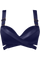 #color_majestic blue