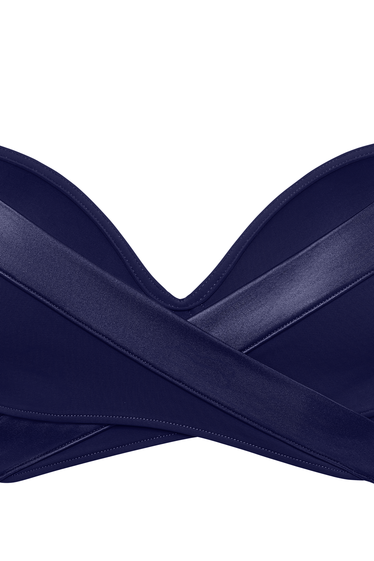 #color_majestic blue