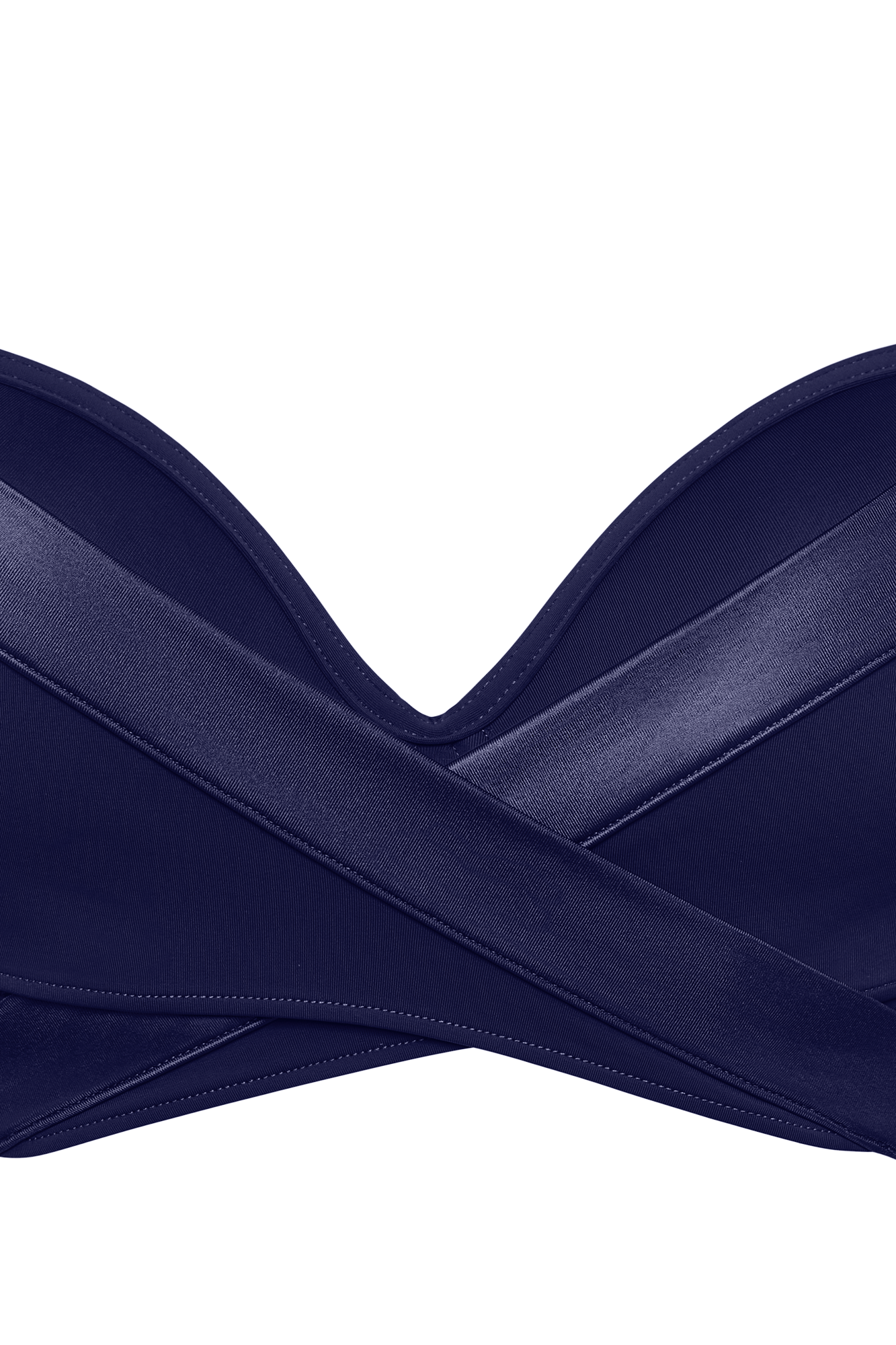 #color_majestic blue