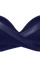 #color_majestic blue