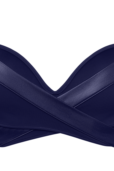 #color_majestic blue