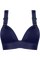 #color_majestic blue