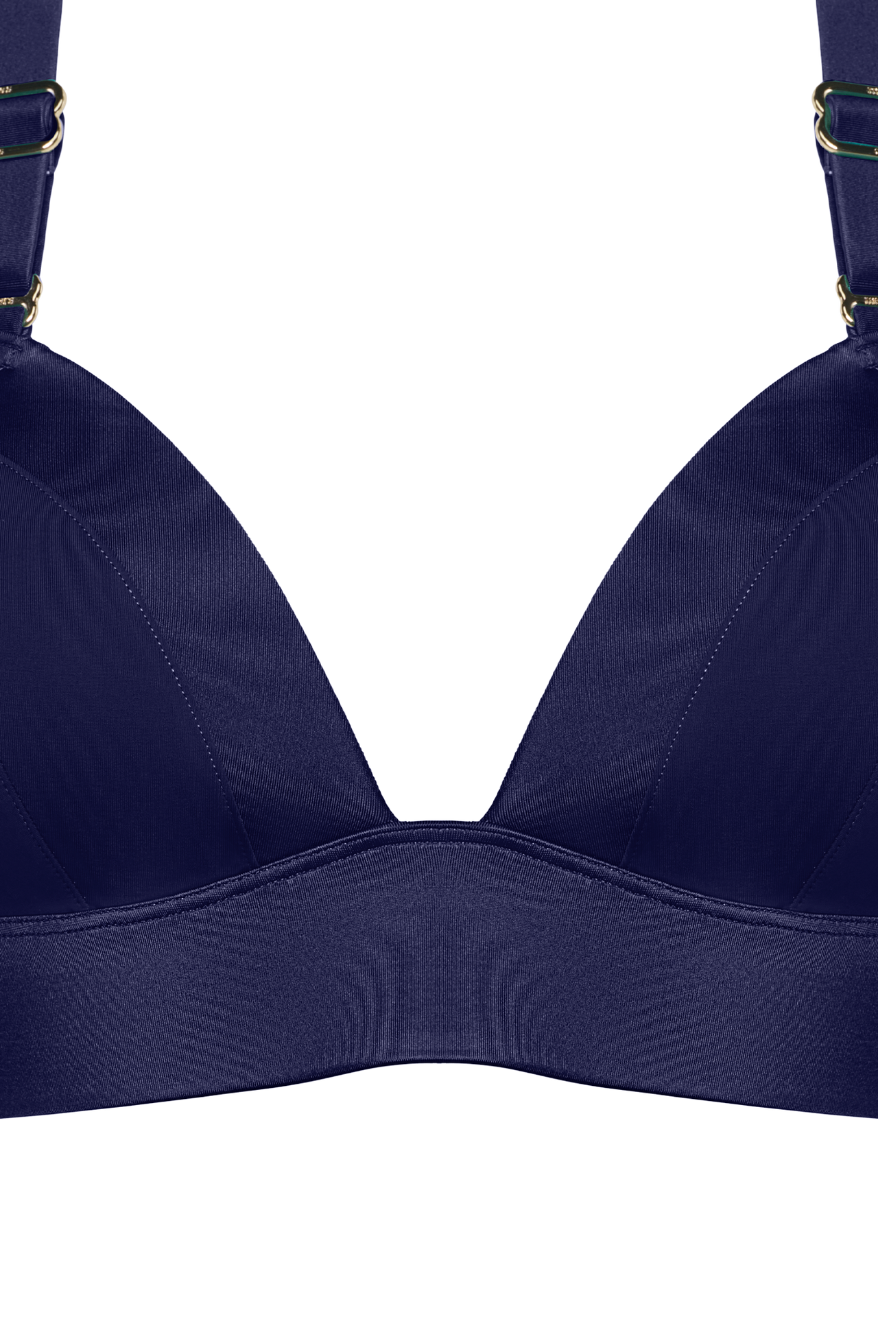#color_majestic blue