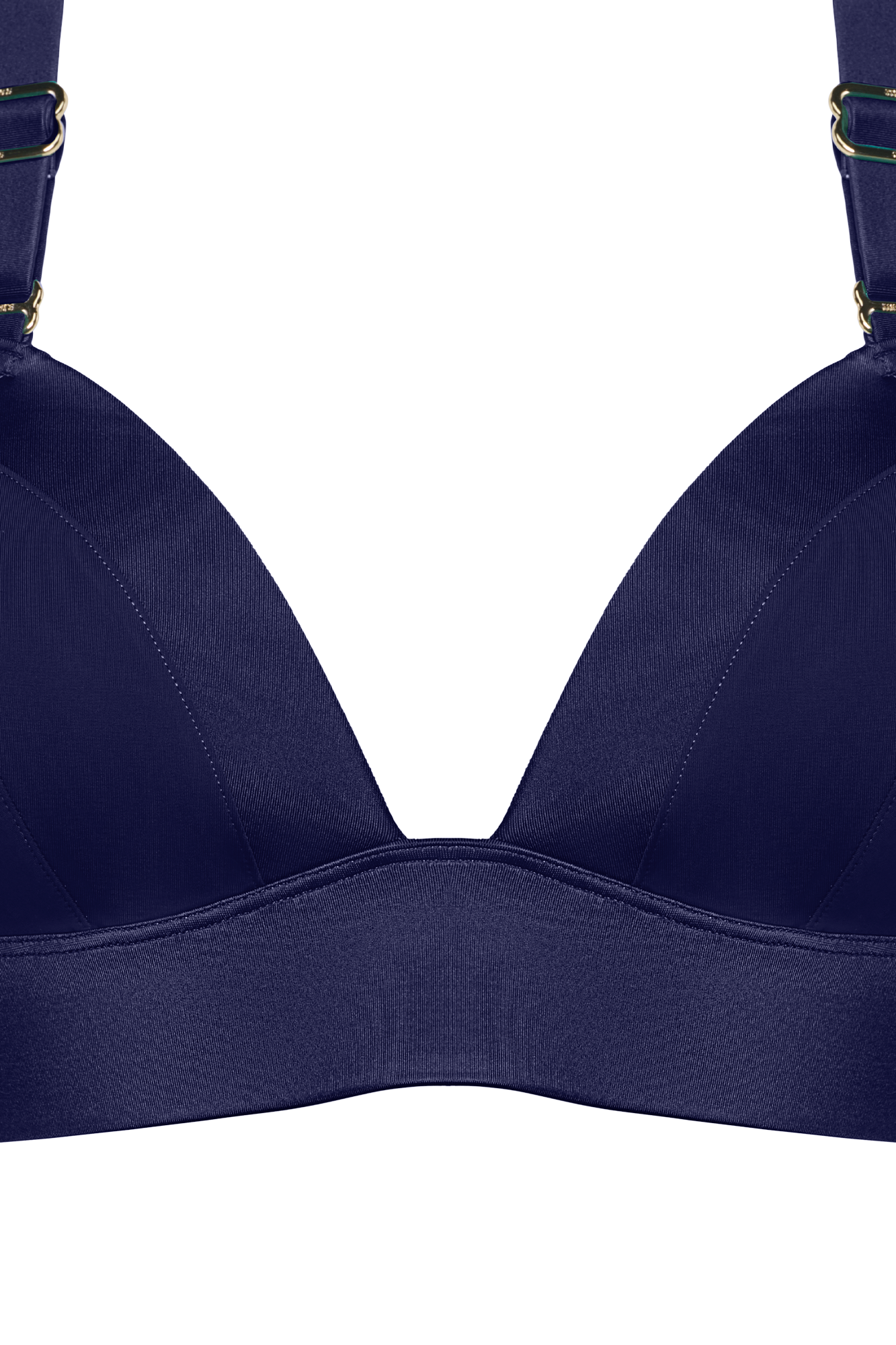 #color_majestic blue