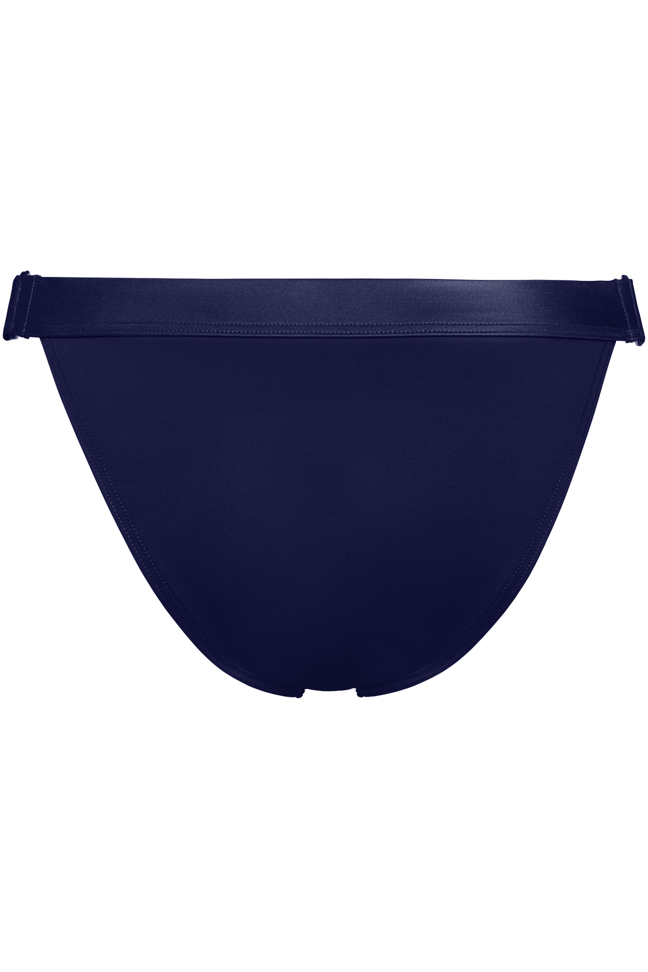 #color_majestic blue