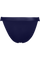 #color_majestic blue