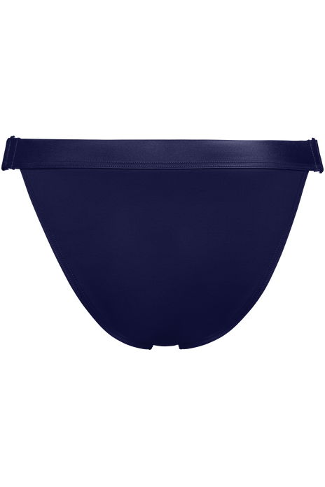 #color_majestic blue
