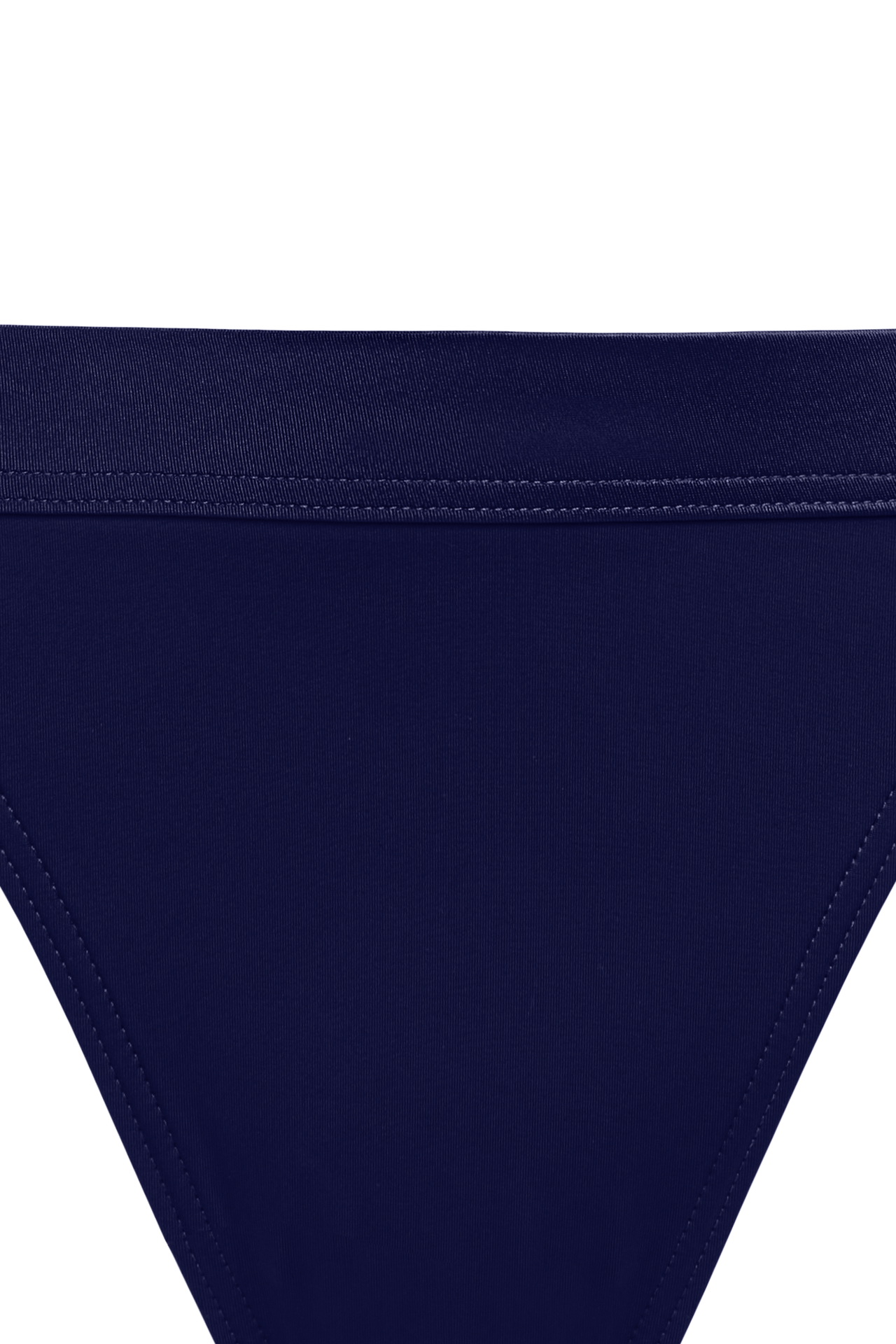 #color_majestic blue