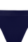#color_majestic blue