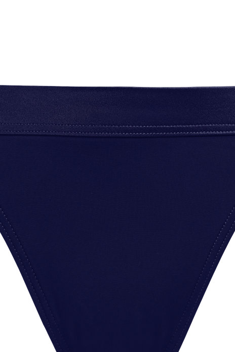 #color_majestic blue