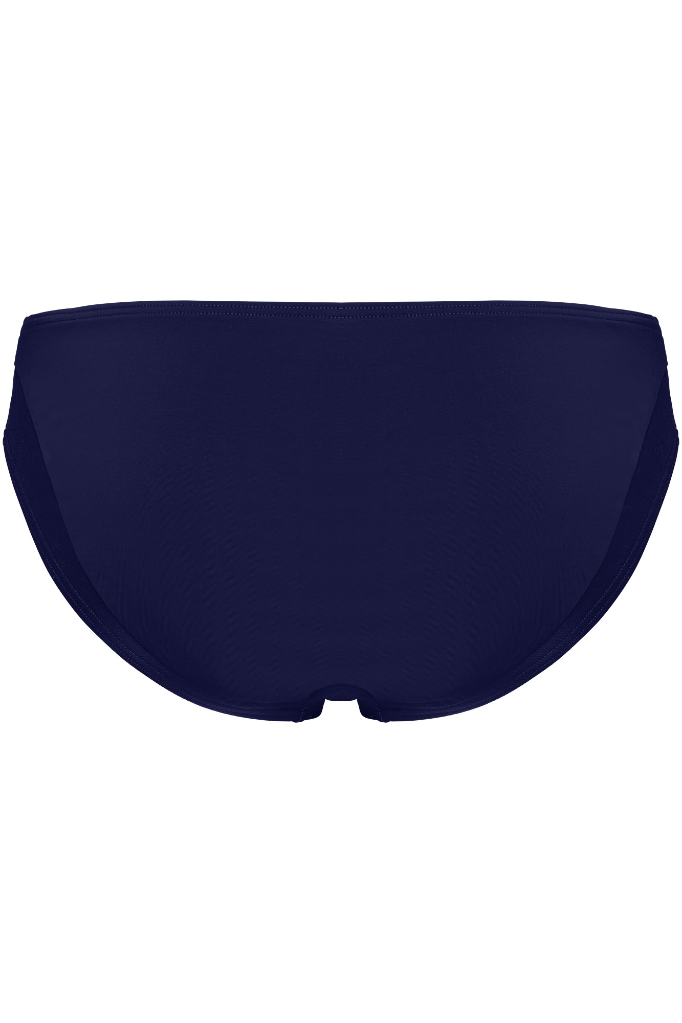 #color_majestic blue