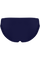 #color_majestic blue