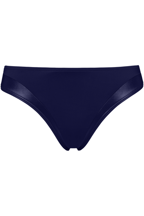 #color_majestic blue