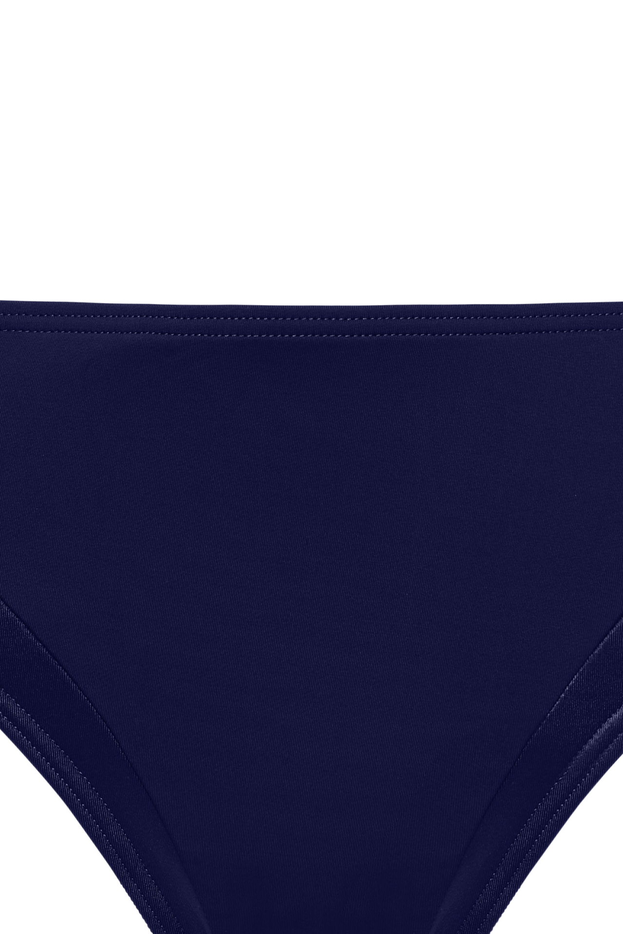 #color_majestic blue