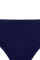 #color_majestic blue