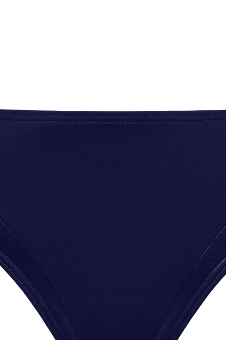 #color_majestic blue