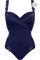 #color_majestic blue
