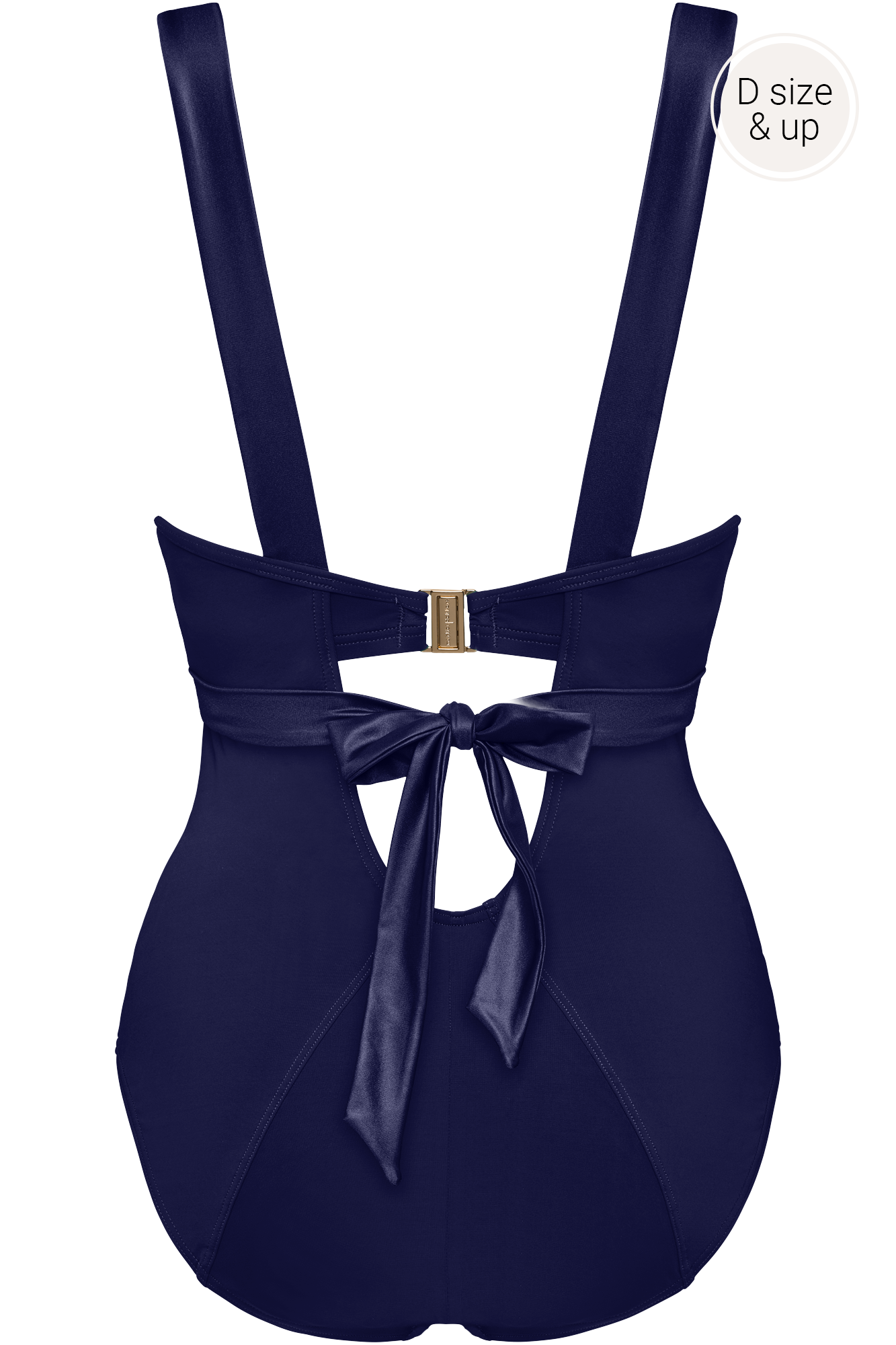 #color_majestic blue