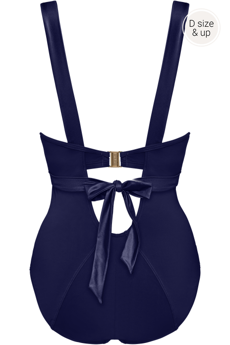 #color_majestic blue