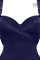 #color_majestic blue