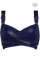 #color_majestic blue