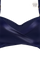 #color_majestic blue