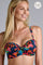 #color_thalassa print