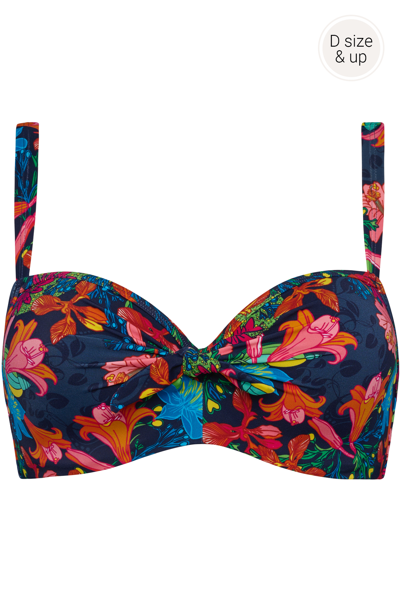 #color_thalassa print