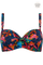 #color_thalassa print