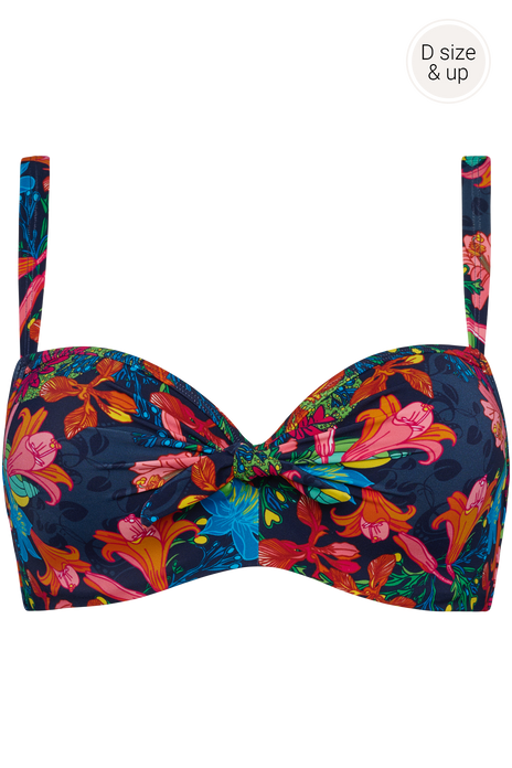 #color_thalassa print