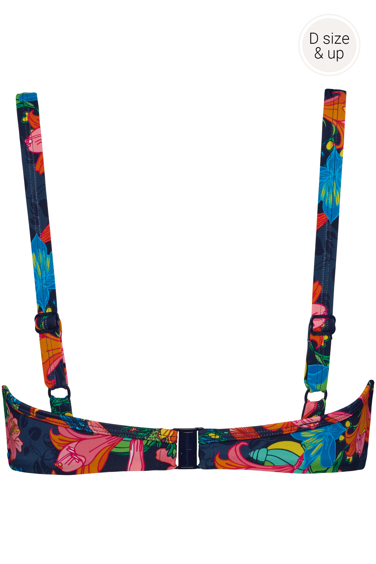#color_thalassa print