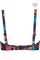 #color_thalassa print