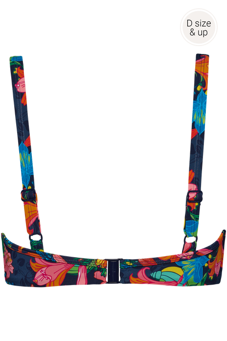 #color_thalassa print