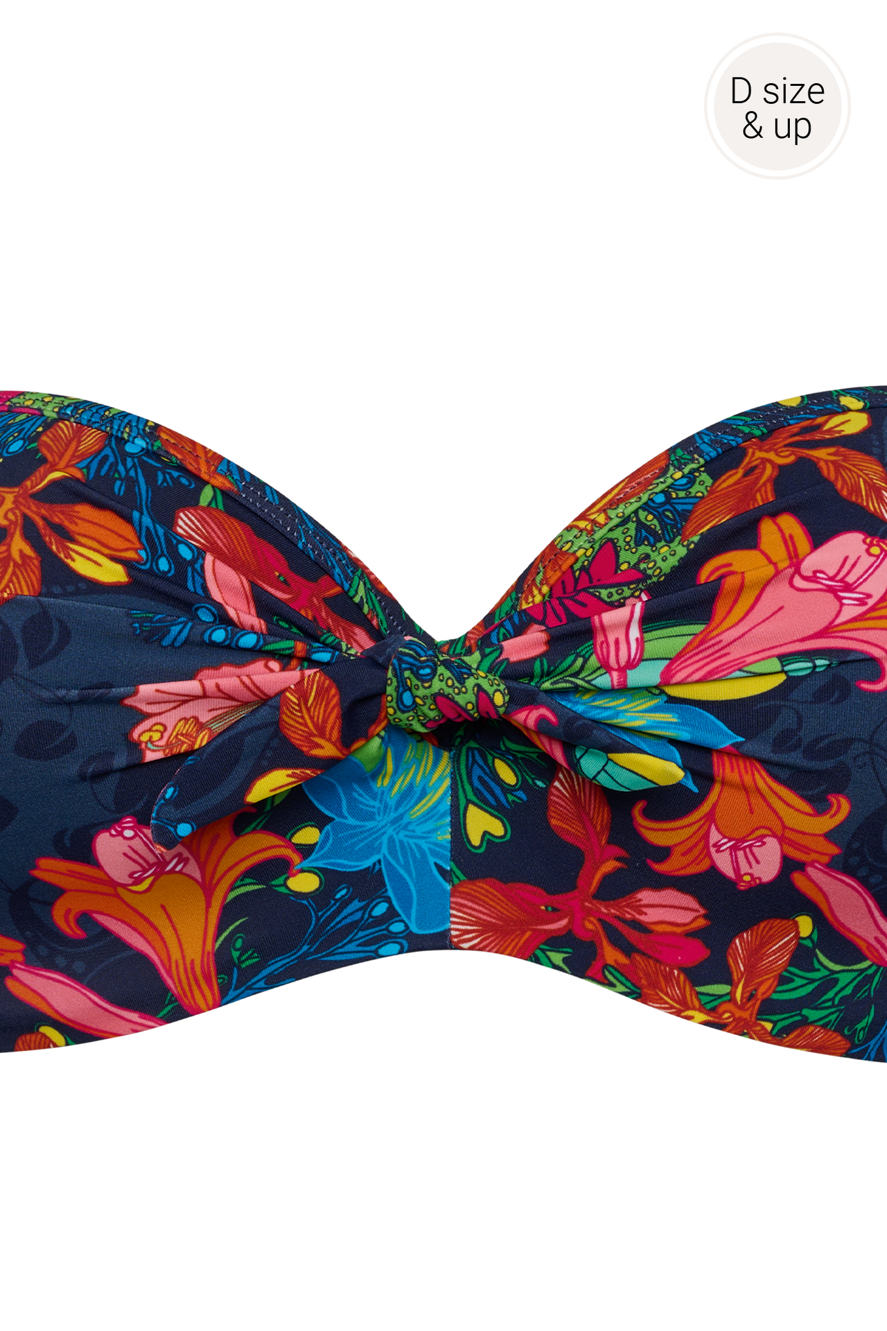 #color_thalassa print