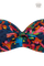 #color_thalassa print
