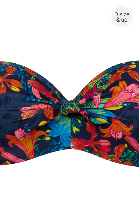 #color_thalassa print