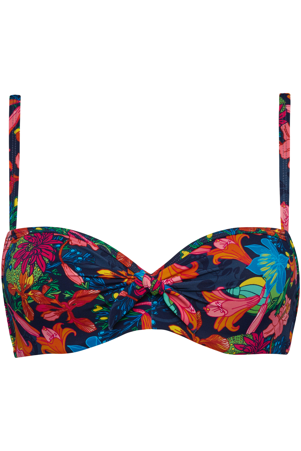 #color_thalassa print