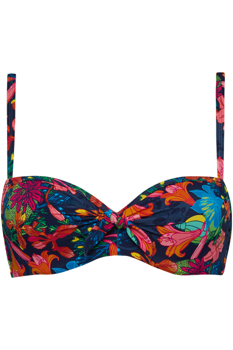 #color_thalassa print