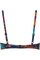 #color_thalassa print
