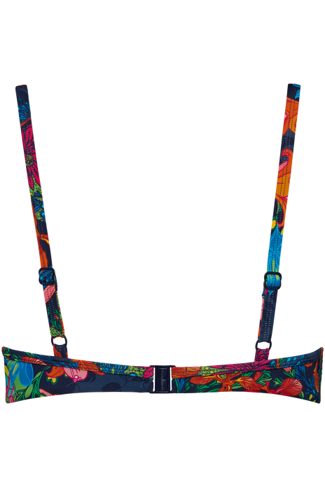 #color_thalassa print